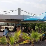 Hera فندق