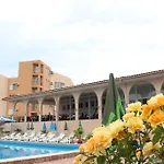Hera 3* سوزوبول