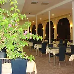 Hera 3*