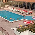 فندق Hera