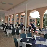 فندق Hera سوزوبول