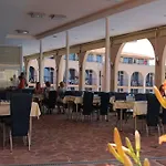 Hera سوزوبول