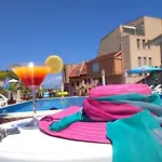 فندق Hera