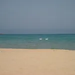 Hera 3*