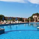 فندق Hera سوزوبول