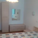 فندق Hera سوزوبول