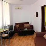 Hera فندق سوزوبول