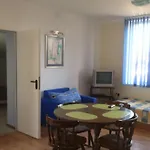 Hera سوزوبول